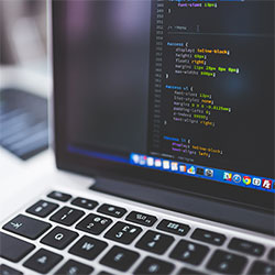 糖心tv官网未来趋势，粉丝互动全攻略