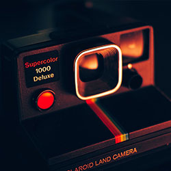 果冻传媒tv官方正版保障，今日热搜榜上榜